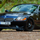 Photo Credit: the car’s eBay listing